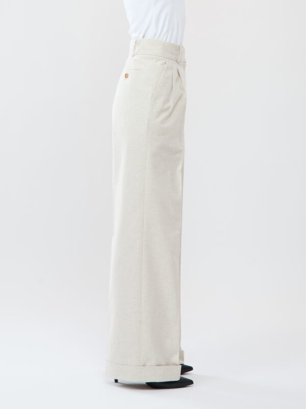 BANYAN J