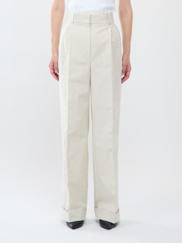 BANYAN J